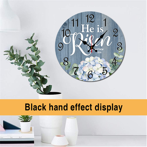 生产图+效果图模版更新 副本 5.png