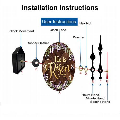 生产图+效果图模版更新 副本 17.png