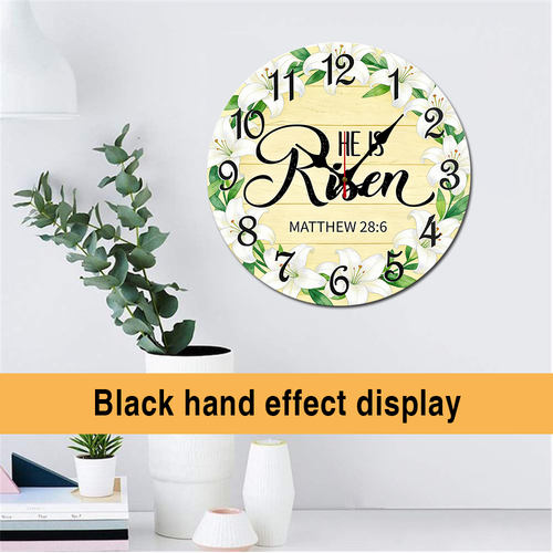 生产图+效果图模版更新 副本 2.png