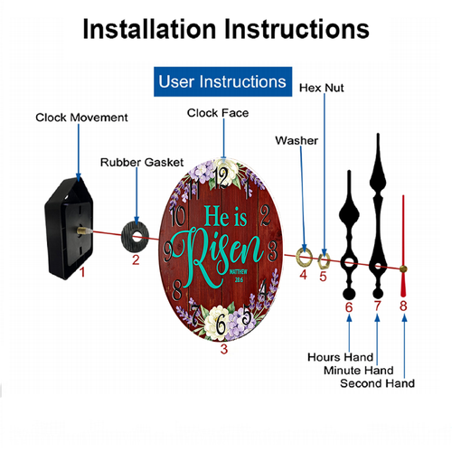 生产图+效果图模版更新 副本 16.png
