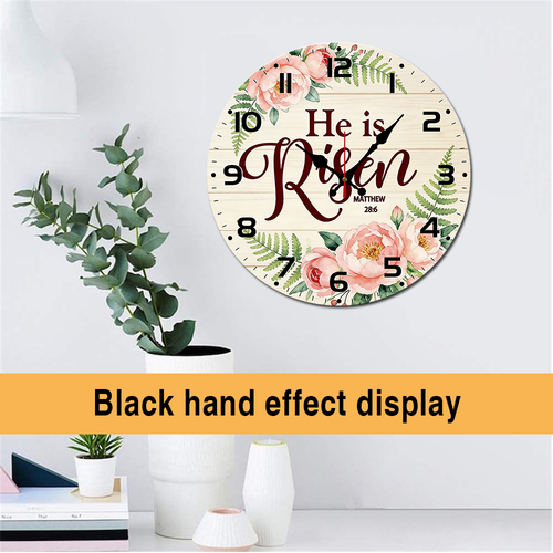 生产图+效果图模版更新 副本 10.png