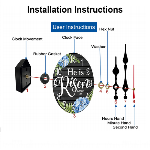 生产图+效果图模版更新 副本 22.png