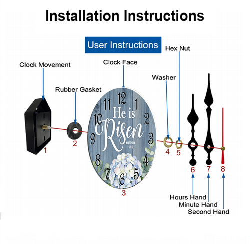 生产图+效果图模版更新 副本 5.png