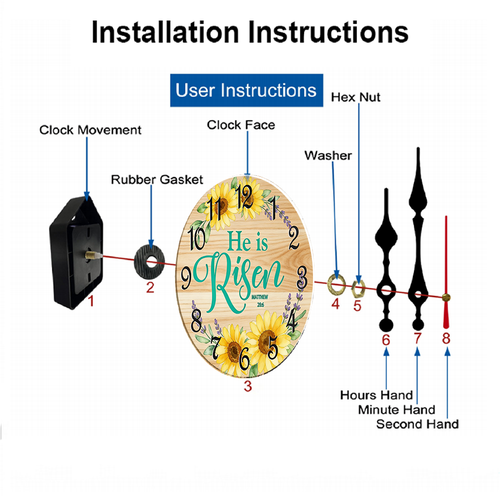 生产图+效果图模版更新 副本 6.png