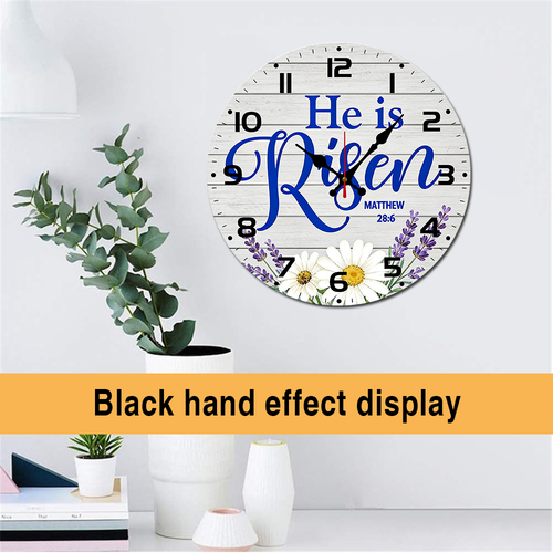 生产图+效果图模版更新 副本 8.png