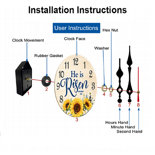 生产图+效果图模版更新 副本 23.png