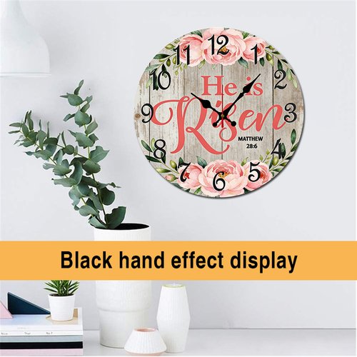 生产图+效果图模版更新 副本 1.png