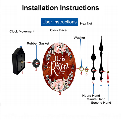 生产图+效果图模版更新 副本 24.png