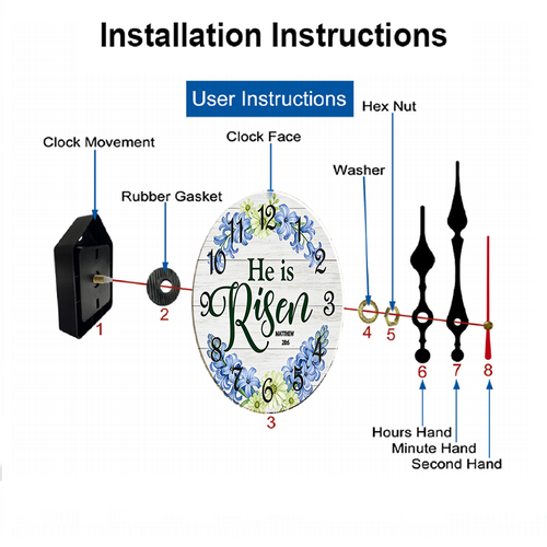 生产图+效果图模版更新 副本 25.png