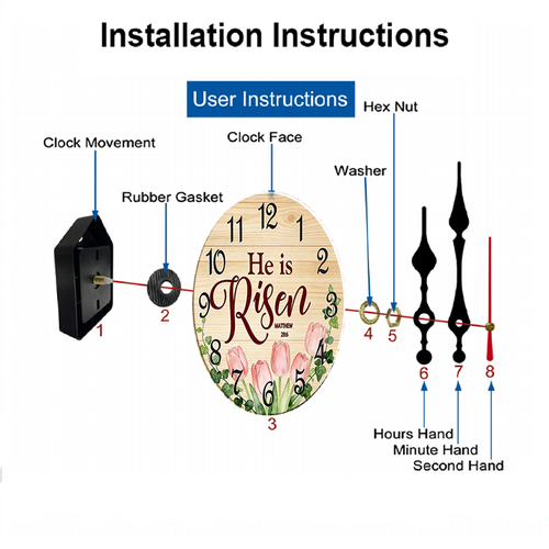 生产图+效果图模版更新 副本 18.png