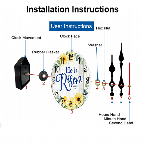 生产图+效果图模版更新 副本 19.png