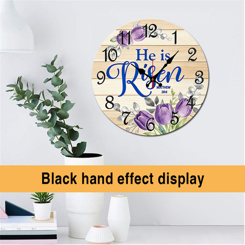 生产图+效果图模版更新 副本 4.png