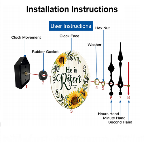 生产图+效果图模版更新 副本 26.png