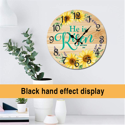 生产图+效果图模版更新 副本 6.png