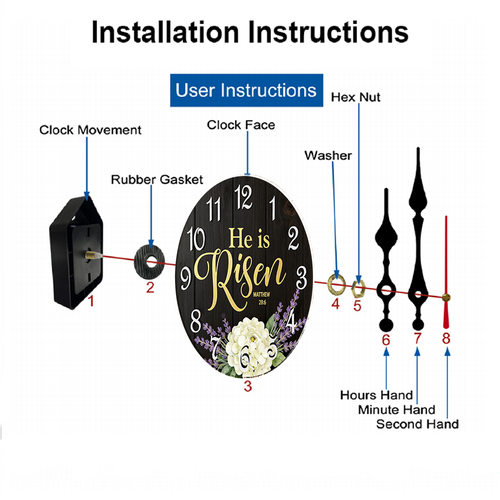 生产图+效果图模版更新 副本 28.png