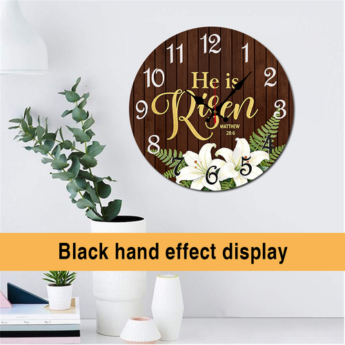 生产图+效果图模版更新 副本 3.png