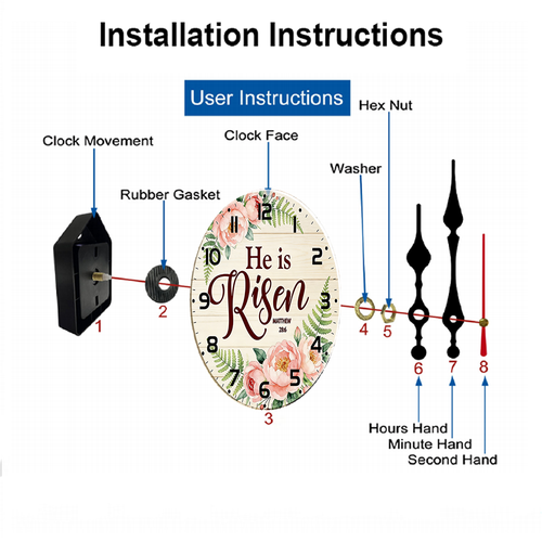 生产图+效果图模版更新 副本 10.png