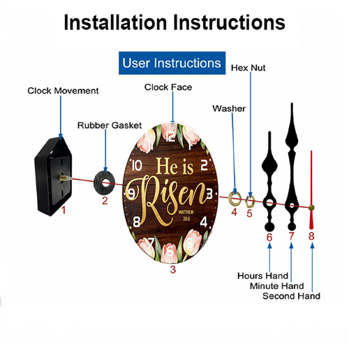 生产图+效果图模版更新 副本 11.png