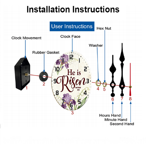 生产图+效果图模版更新 副本 9.png