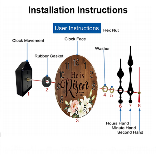 生产图+效果图模版更新 副本 30.png