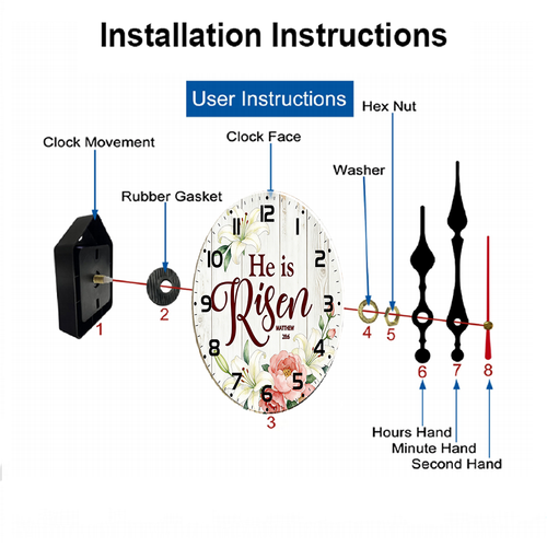 生产图+效果图模版更新 副本 15.png