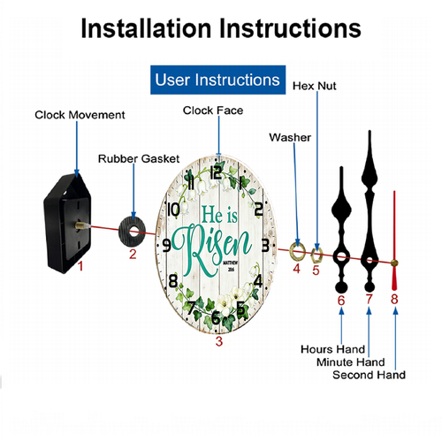 生产图+效果图模版更新 副本 12.png