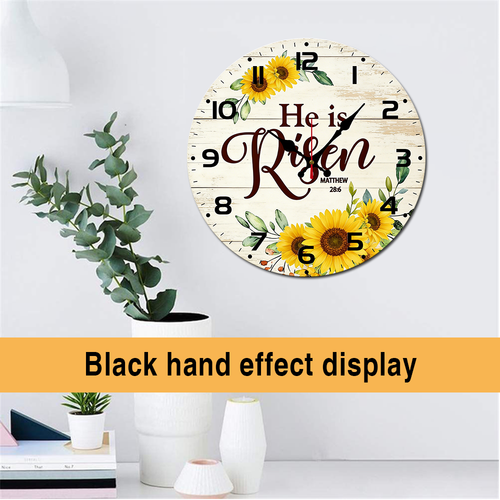 生产图+效果图模版更新 副本 13.png