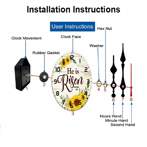 生产图+效果图模版更新 副本 13.png