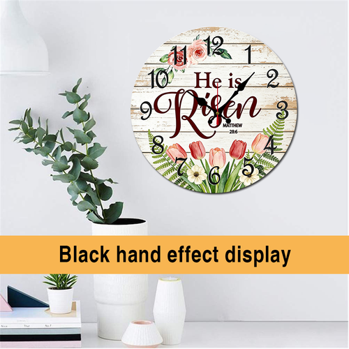 生产图+效果图模版更新 副本 27.png