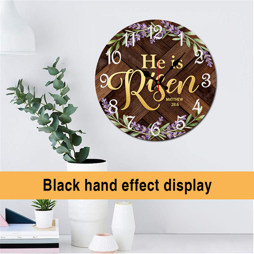 生产图+效果图模版更新 副本 17.png