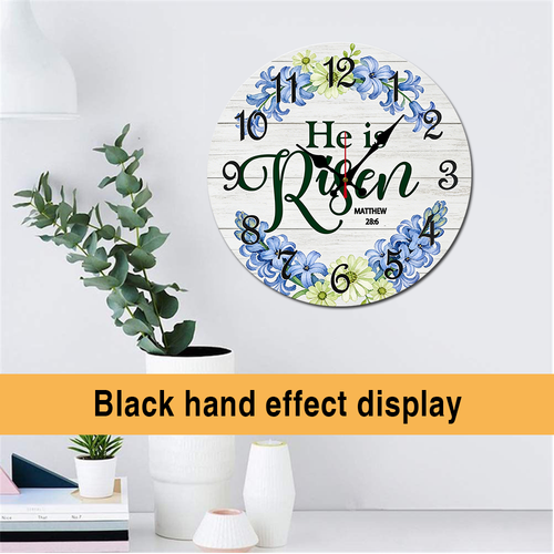 生产图+效果图模版更新 副本 25.png