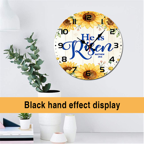 生产图+效果图模版更新 副本 14.png