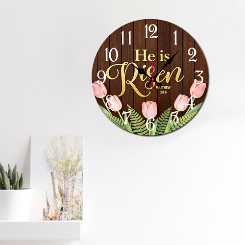 生产图+效果图模版更新 副本 7.png