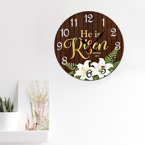 生产图+效果图模版更新 副本 3.png