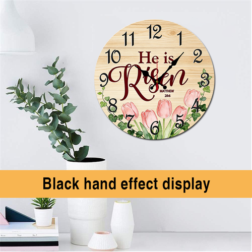 生产图+效果图模版更新 副本 18.png