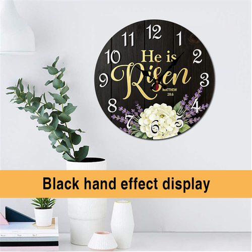 生产图+效果图模版更新 副本 28.png