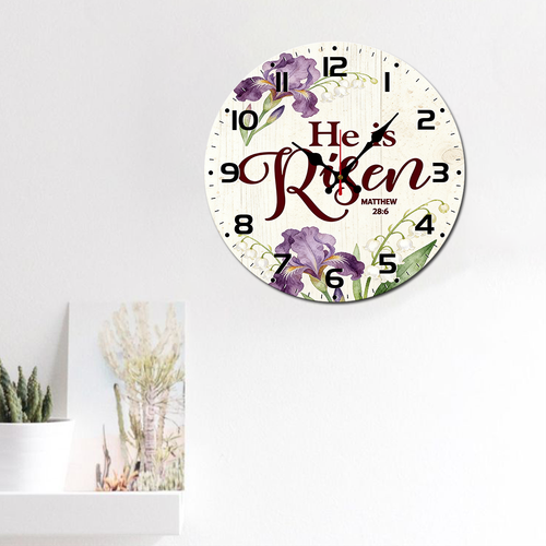 生产图+效果图模版更新 副本 9.png