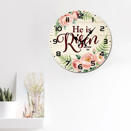 生产图+效果图模版更新 副本 10.png