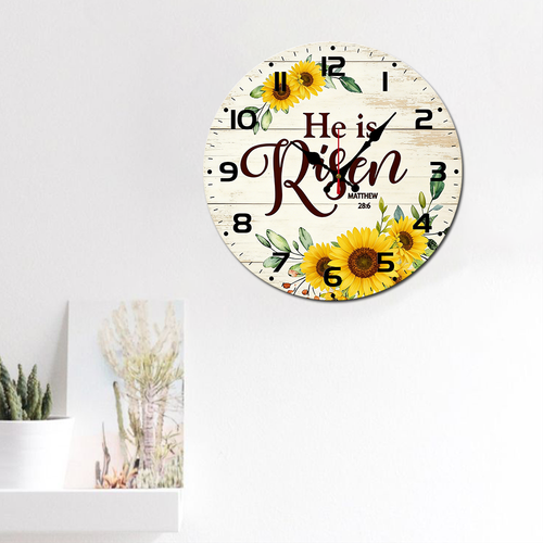 生产图+效果图模版更新 副本 13.png