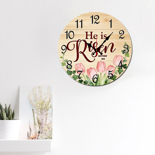 生产图+效果图模版更新 副本 18.png