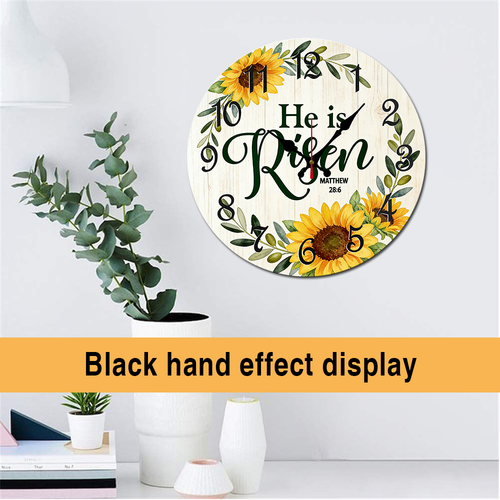 生产图+效果图模版更新 副本 26.png