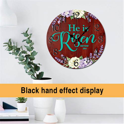 生产图+效果图模版更新 副本 16.png