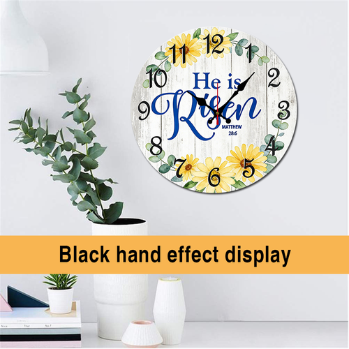 生产图+效果图模版更新 副本 19.png