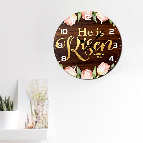 生产图+效果图模版更新 副本 11.png