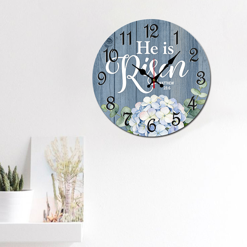 生产图+效果图模版更新 副本 5.png