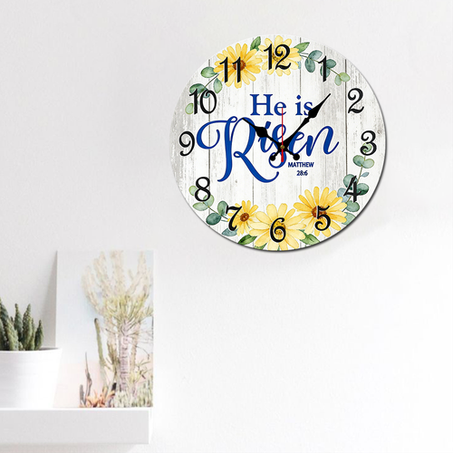 生产图+效果图模版更新 副本 19.png