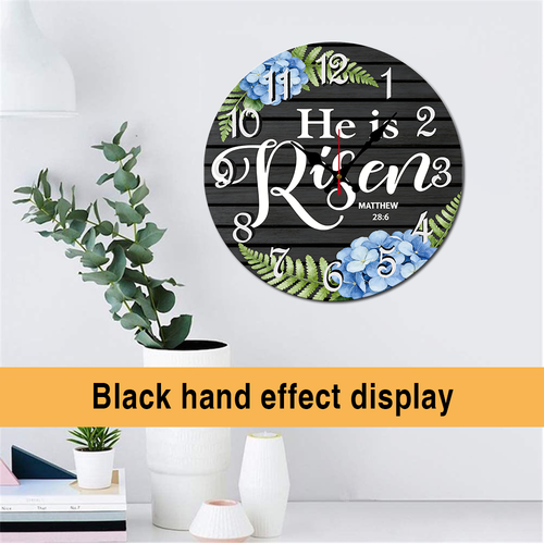 生产图+效果图模版更新 副本 22.png