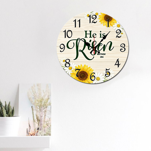 生产图+效果图模版更新 副本 20.png