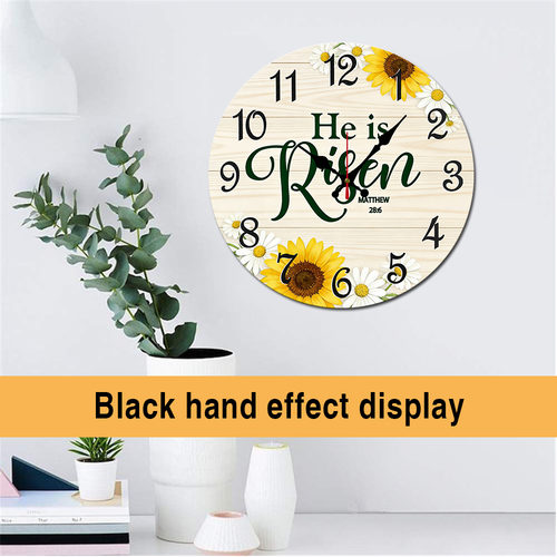 生产图+效果图模版更新 副本 20.png