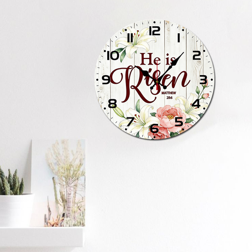 生产图+效果图模版更新 副本 15.png